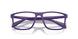 5246 - Violet