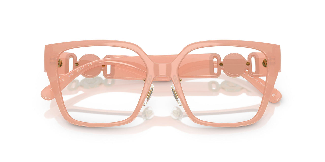 5497 - Pink