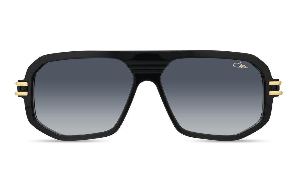 001-00 - black-gold