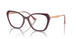 3100 - Red