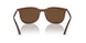 6652AN - Light Brown - Polar Brown
