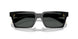 GB1/87 - Black - Dark Grey