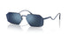 301855 - Blue - Blue Mirror Blue