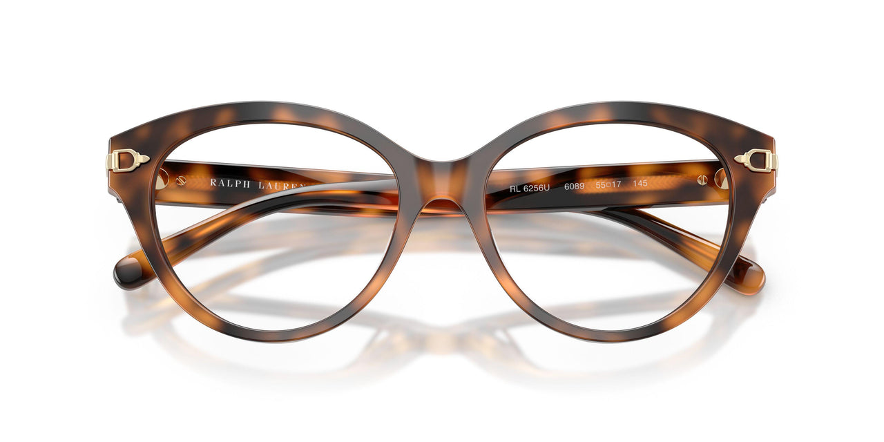 6089 - Tortoise