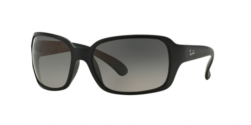 Ray-Ban Rb4068 4068 Sunglasses