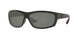 Costa Del Mar Saltbreak 9020 Sunglasses