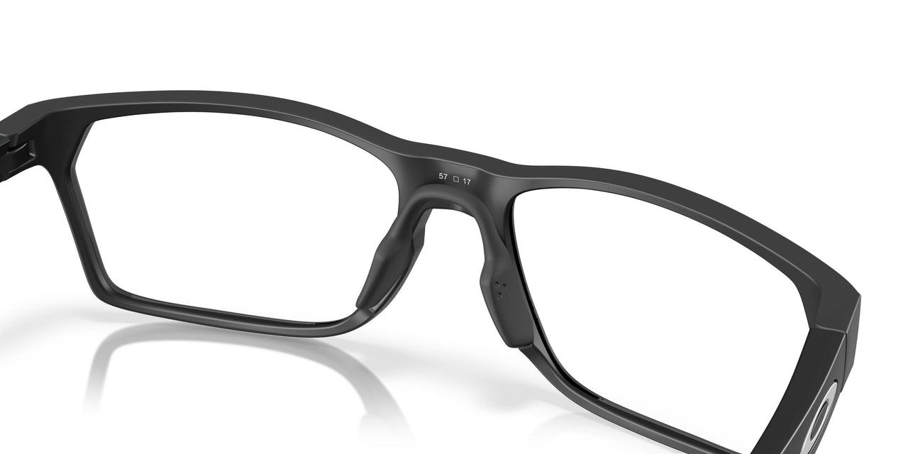 817408 - Black