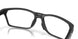817408 - Black