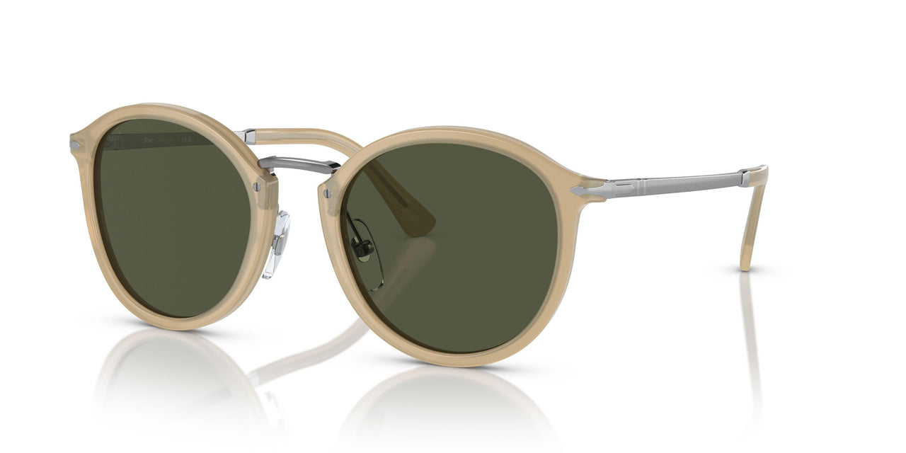 116931 - Brown - Green