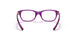 3666 - Violet