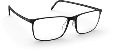 Silhouette Pure Wave 2955 Eyeglasses