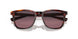 200219 - Tortoise - Rose Gradient