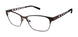 Alexander Alondra Eyeglasses