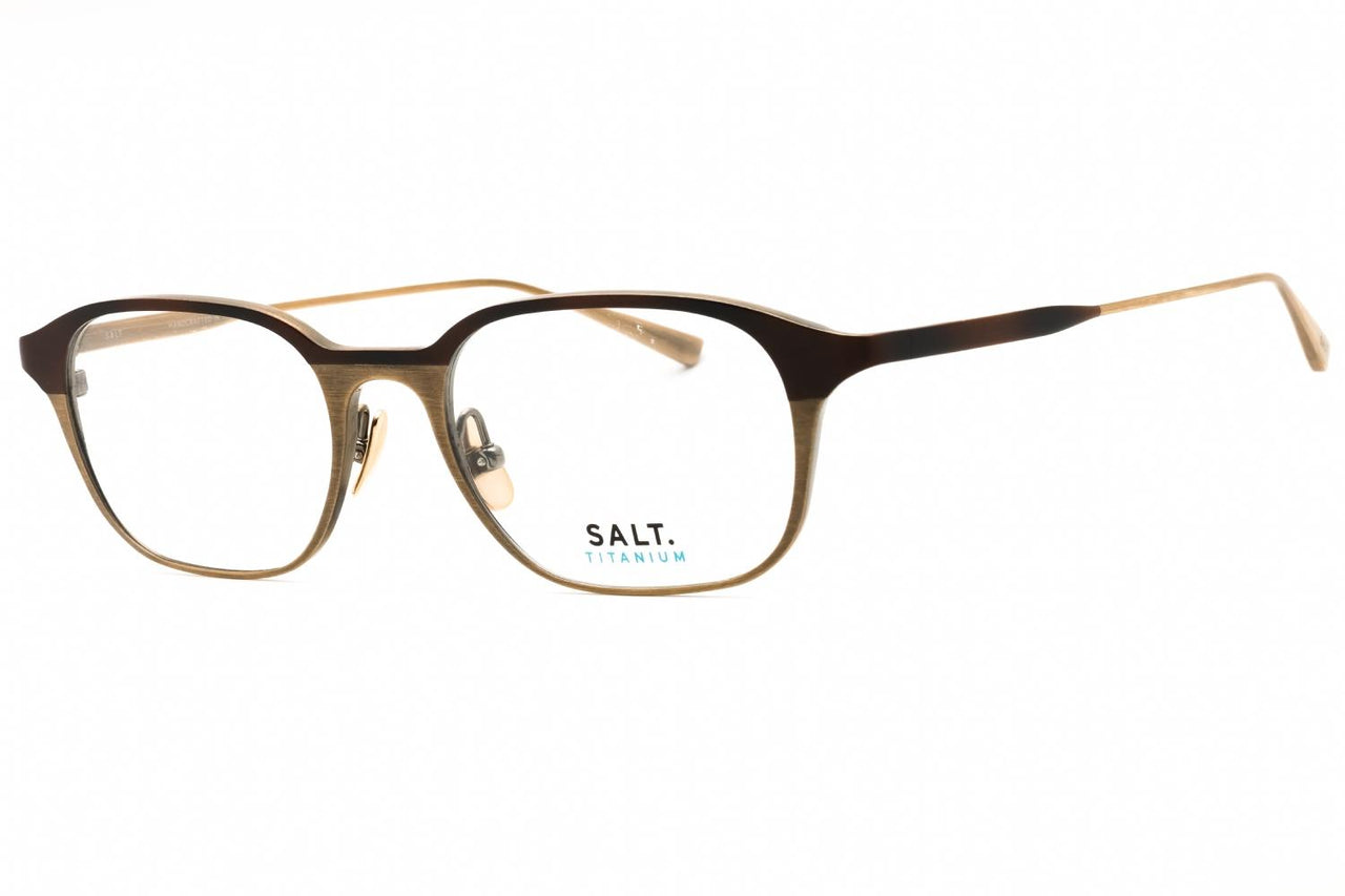Salt WISTER Eyeglasses