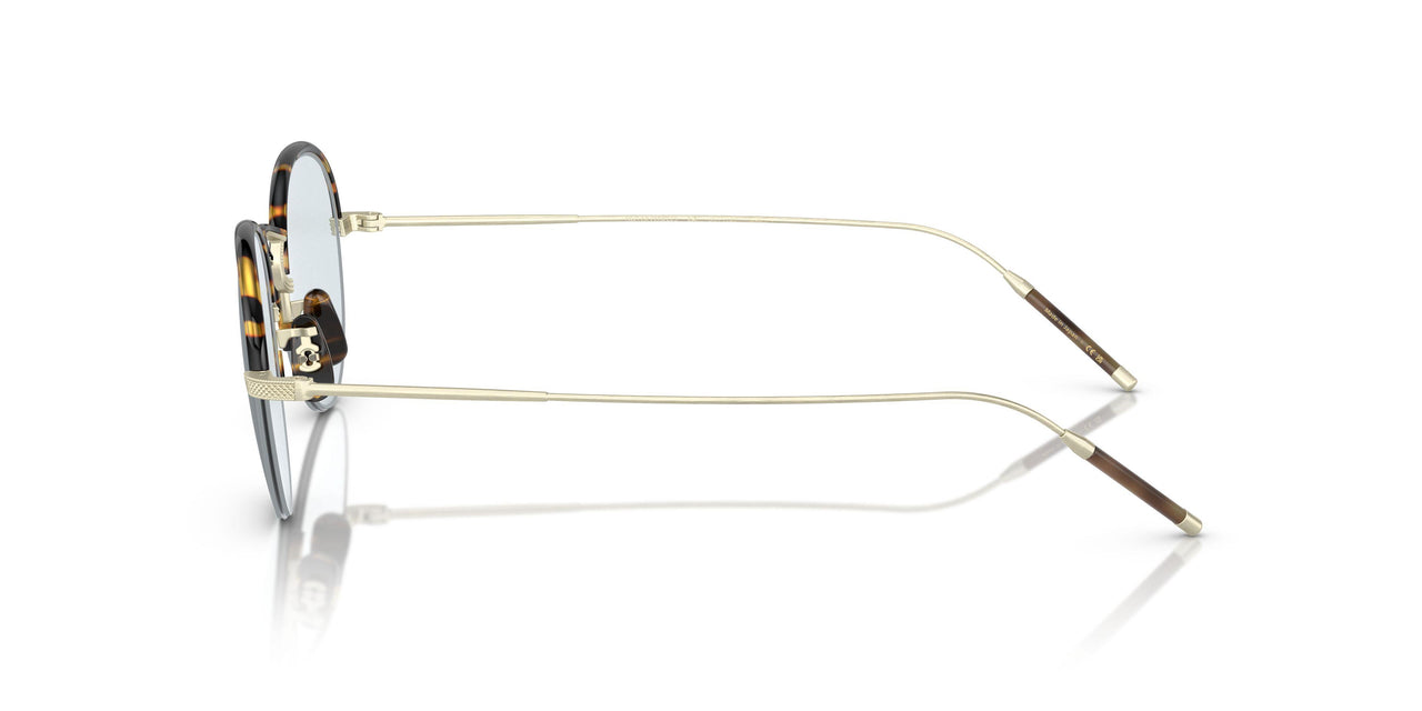 5252 - Gold
