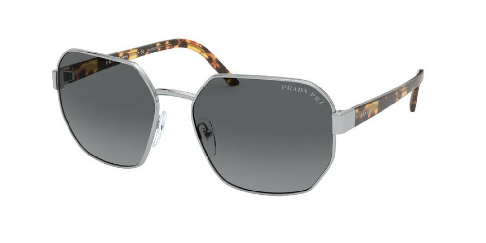 Prada Millennials 54XS Sunglasses