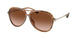 39153B - Yellow - Brown Gradient