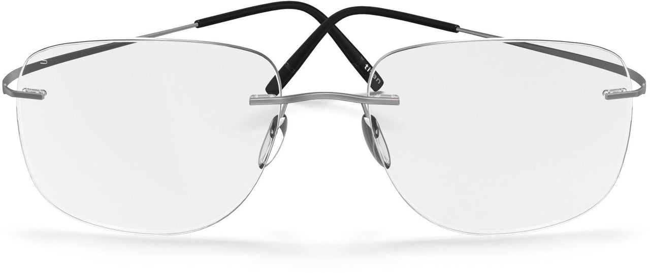 6560 - grey