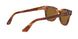 954/33 - Brown