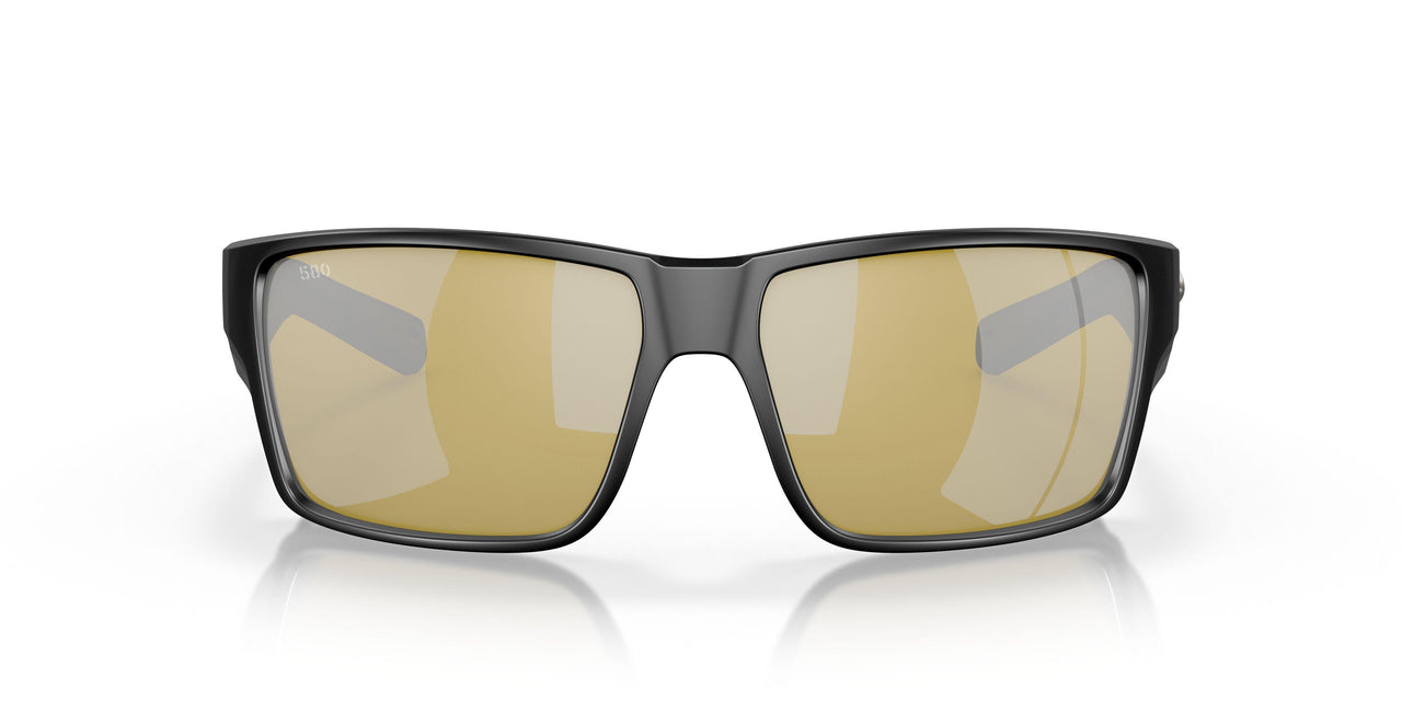 908006 - Black - Sunrise Silver Mir 580g