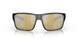 908006 - Black - Sunrise Silver Mir 580g