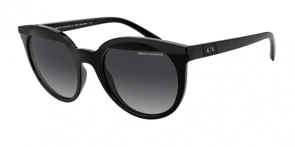 Armani Exchange 4086S Sunglasses