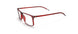 3110 - red