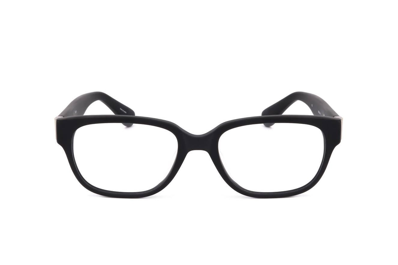 Phillip Lim by Linda Farrow PL22 Eyeglasses