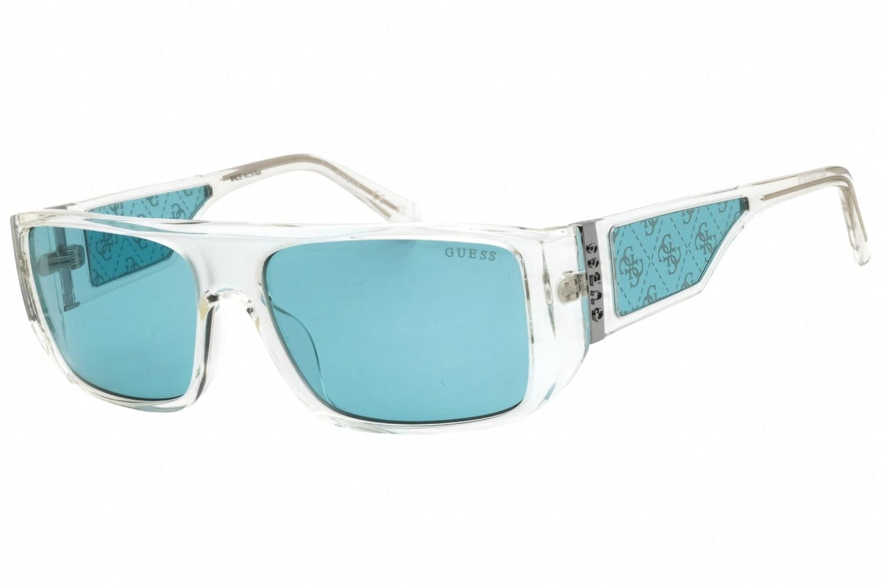 Guess GU00136 Sunglasses