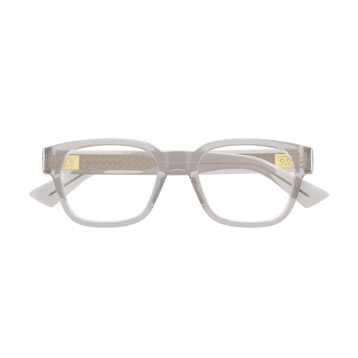 008 - Grey - Transparent