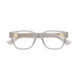 008 - Grey - Transparent
