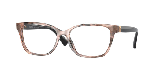 Valentino 3065 Eyeglasses