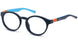 Nanovista META-NAO341 Eyeglasses