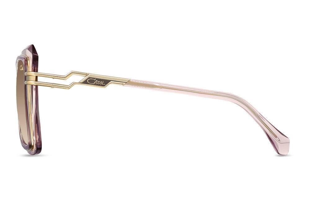 003 - BROWN - GOLD