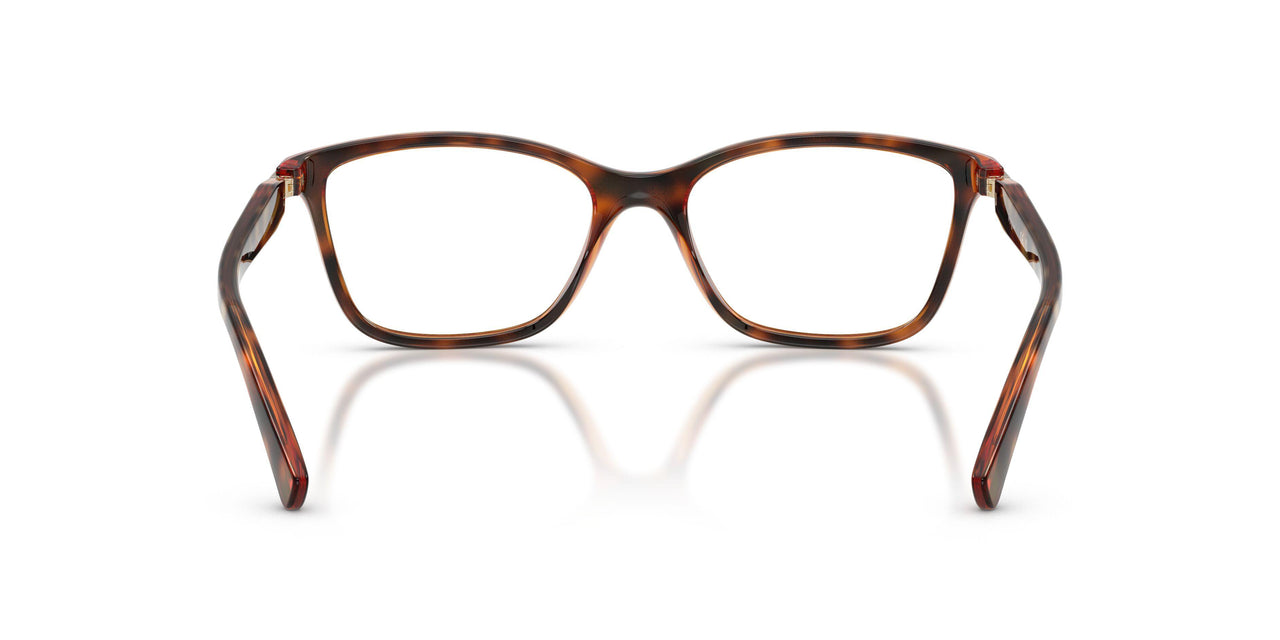 W656 - Brown