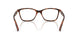 W656 - Brown