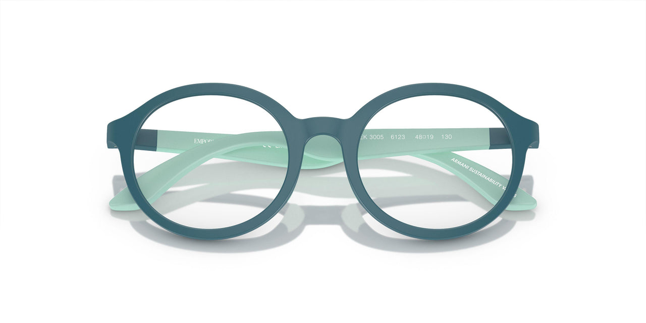 6123 - Green