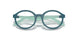 6123 - Green