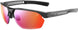 Bolle BS065004 Sunglasses