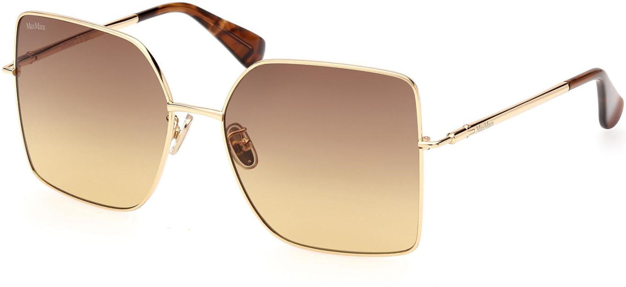MAXMARA Design6 0062H Sunglasses