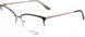 Oscar OSL753 Eyeglasses