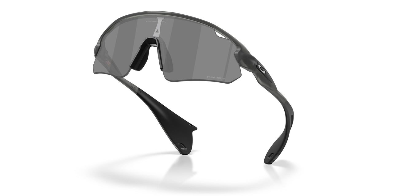 952501 - Grey - Prizm Black