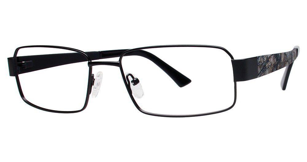 BMEC BIGSKY Eyeglasses