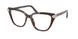 Swarovski 2045 Eyeglasses