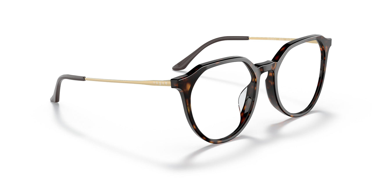 W656 - Brown