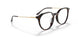W656 - Brown
