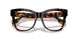 3002 - Brown