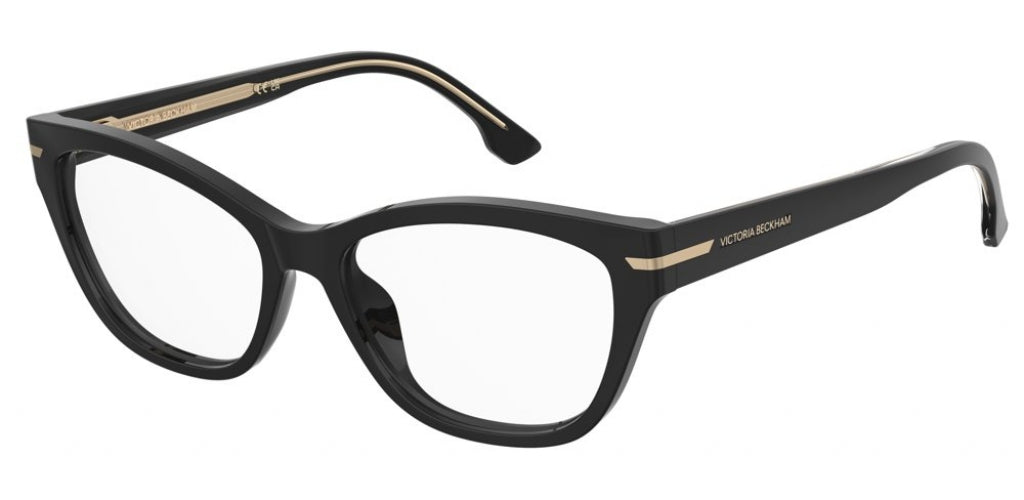 Victoria Beckham VB1015 Eyeglasses