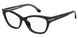 Victoria Beckham VB1015 Eyeglasses