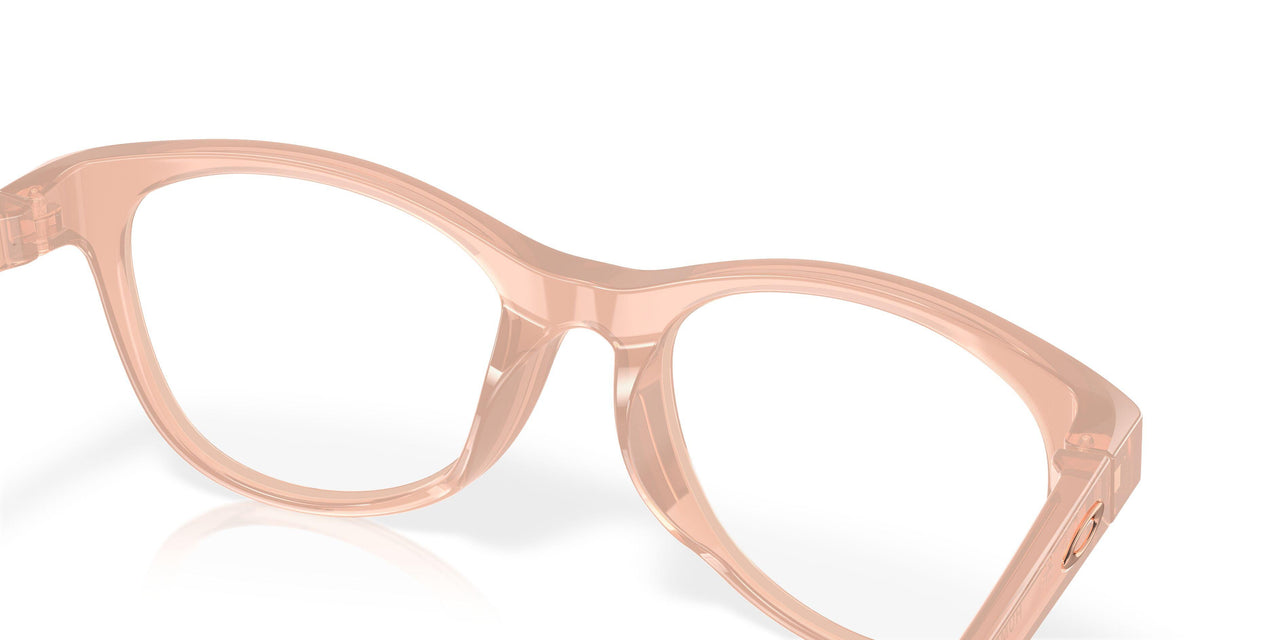 802903 - Pink
